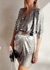 VESTIDO HANNAH en internet