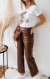 PANTALON CALIFORNIA