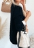 SACO DAISY - tienda online