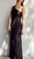 VESTIDO KATYA - tienda online