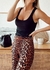 PANTALON KLIMT en internet