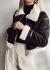 CAMPERA SUREÑA - comprar online