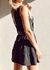 Imagen de MUSCULOSA FRIDA