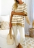 Imagen de BABUCHA VIENNA