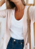 SACO MAUI - tienda online