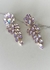 AROS HAILEY - tienda online