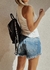 MUSCULOSA AURA - tienda online