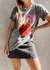 REMERON SURE