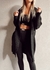 TOP SHARON - tienda online