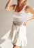 MUSCULOSA SHANTY - comprar online