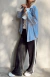 Imagen de CAMISA STREET