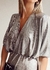 VESTIDO HANNAH - tienda online