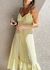 VESTIDO BECKA - comprar online