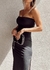 VESTIDO KIRA en internet
