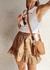 POLLERA EMILY - comprar online