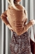 SWEATER URSULA - comprar online