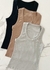 Imagen de MUSCULOSA AURA