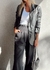Imagen de BLAZER DENZEL