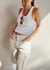 MUSCULOSA NINA en internet