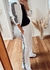 PANTALÓN DEPORTIVO FRED - comprar online