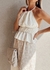 CARTERA GWYNETH