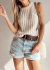 SHORT KATE - tienda online