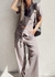 SET KOURTNEY - comprar online