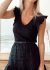 MUSCULOSA CHANCY en internet
