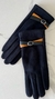 GUANTES DOBLE TIRA - comprar online