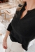 REMERA FILIPA - tienda online