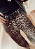 PANTALON MIKELA - tienda online