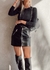 BODY SHELLY - tienda online