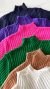 POLERA JAZMIN - comprar online