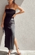 VESTIDO KIRA - comprar online