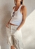 Imagen de MUSCULOSA NINA