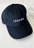 GORRA BORDADA - tienda online