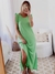 VESTIDO GIULIA - comprar online