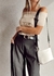 Imagen de PANTALON RENOIR