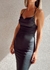 VESTIDO FIONA - tienda online