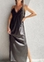 VESTIDO LENCERO MAY