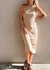 VESTIDO ELENA - comprar online
