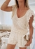 Imagen de MUSCULOSA LIV