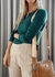 REMERA FILIPA
