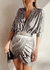 Imagen de VESTIDO HANNAH