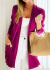 SACO MAUI - comprar online