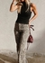 PANTALON BEVERLY - tienda online