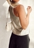 Imagen de MUSCULOSA AFRODITA