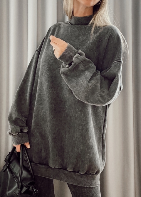 MAXI BUZO JANE