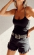 MUSCULOSA IVANNA - VODKA