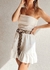 POLLERA ANGELES - comprar online